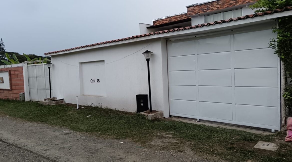 WhatsApp Image 2025-12-26 at 2.50.39 PM