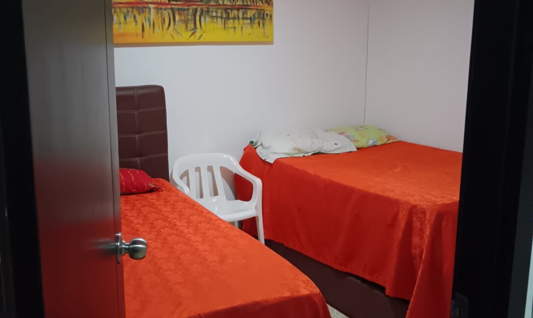 WhatsApp Image 2025-12-26 at 2.50.39 PM