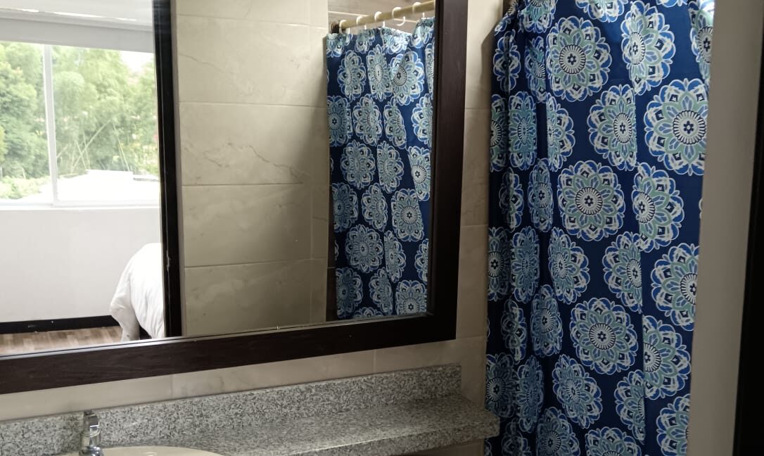 WhatsApp Image 2025-12-26 at 2.50.39 PM