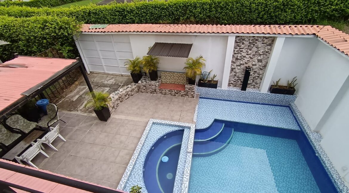 WhatsApp Image 2025-12-26 at 2.50.40 PM