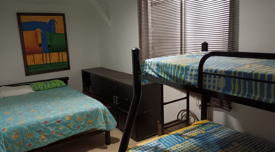 WhatsApp Image 2025-12-26 at 2.50.40 PM