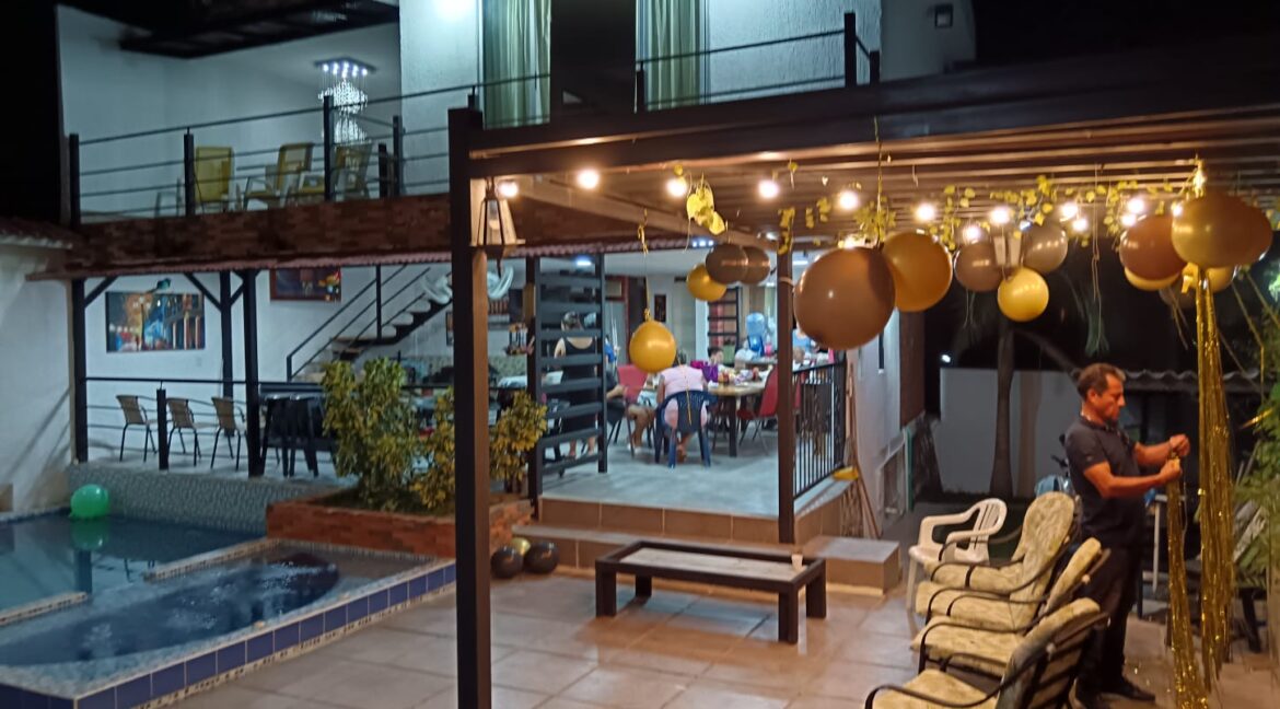 WhatsApp Image 2025-12-26 at 2.50.40 PM