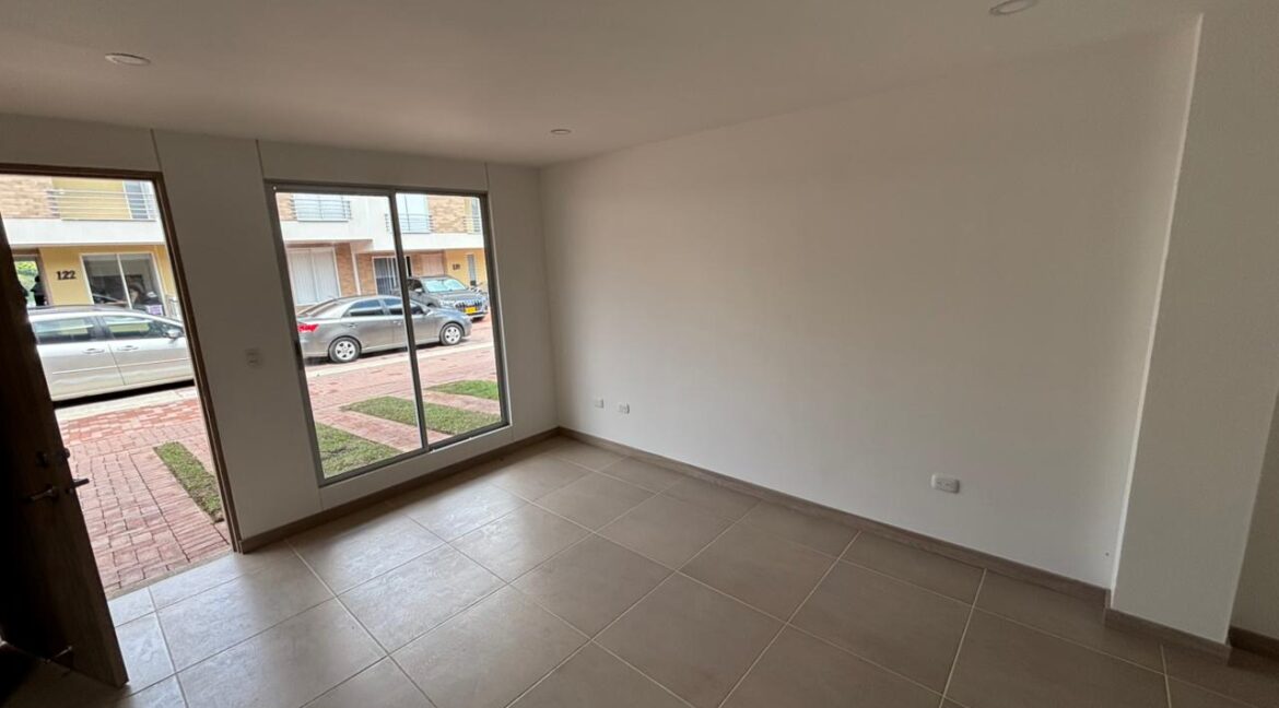 registro fotografico