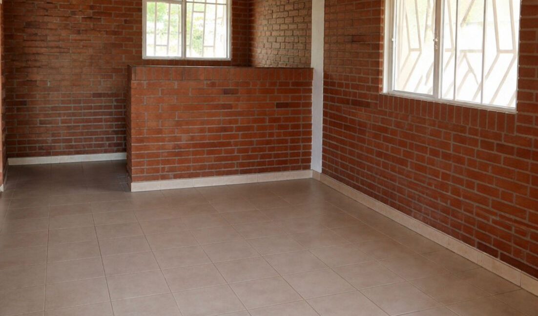 REGISTRO FOTOGRAFICO