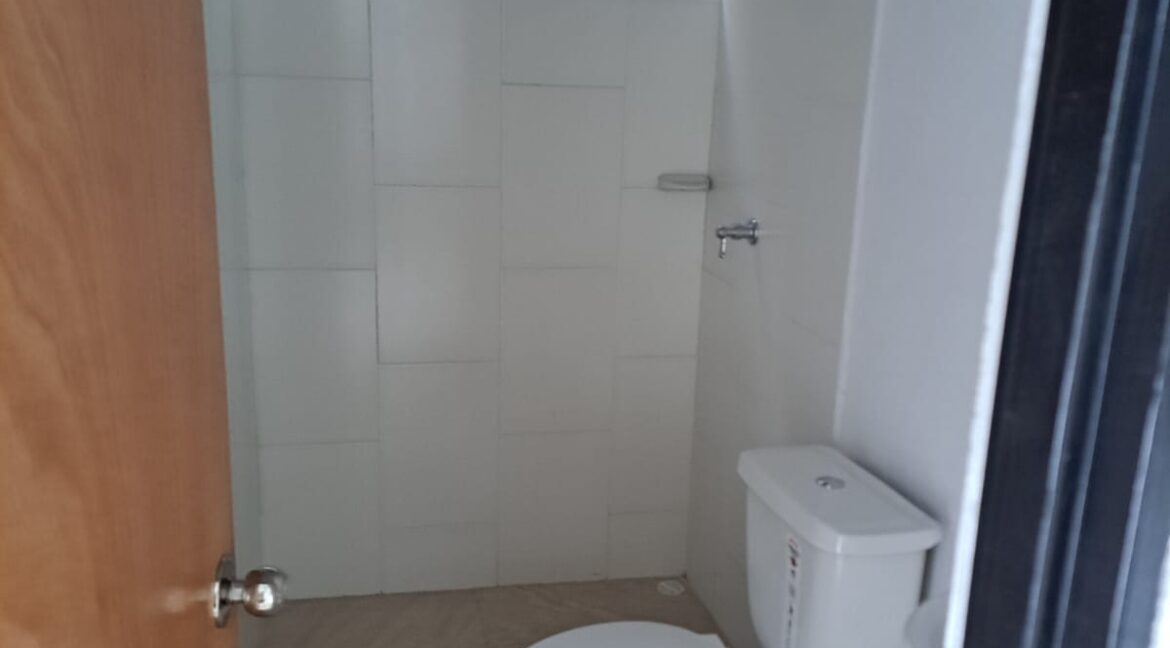 WhatsApp Image 2026-01-