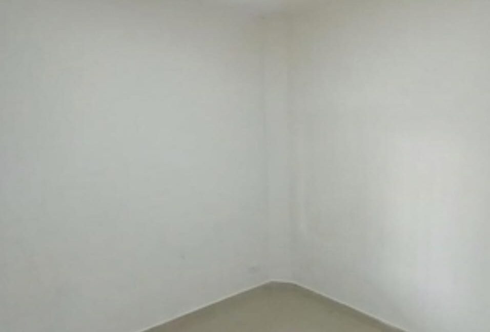 WhatsApp Image 2026-01-05 at 3.51.02