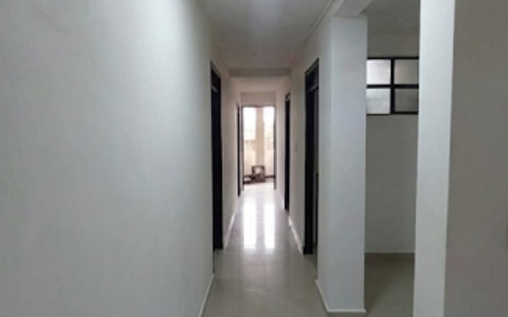 WhatsApp Image 2026-01-05 at 3.51.02