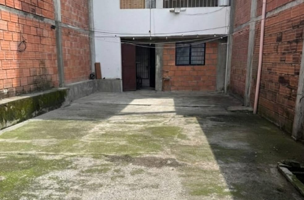 WhatsApp Image 2026-01-05 at 3.51.03