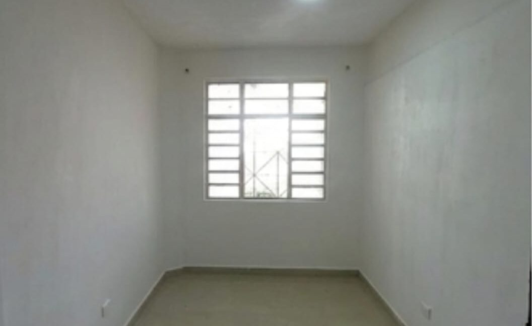 WhatsApp Image 2026-01-05 at 3.51.03 PM