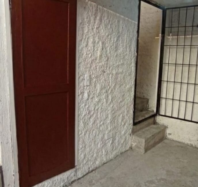 WhatsApp Image 2026-01-05 at 3.53.20 PM