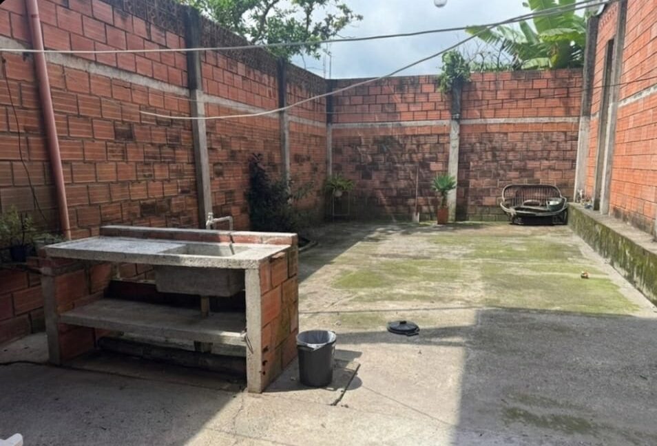 WhatsApp Image 2026-01-05 at 4.00.47 PM