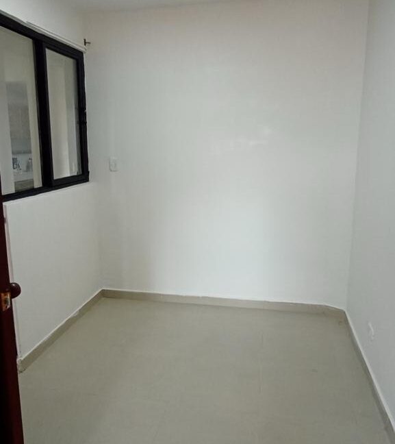 WhatsApp Image 2026-01-05 at 4.01.48 PM