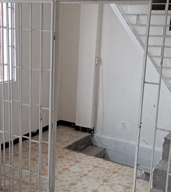 WhatsApp Image 2026-01-05 at 4.01.58 PM