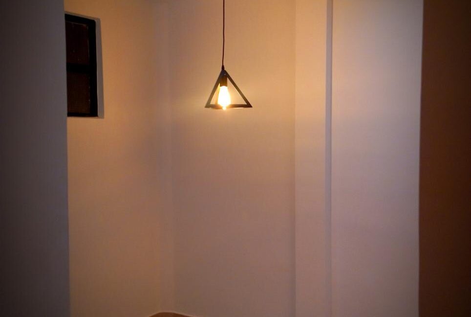 WhatsApp Image 2026-01-05 at 4.02.06 PM