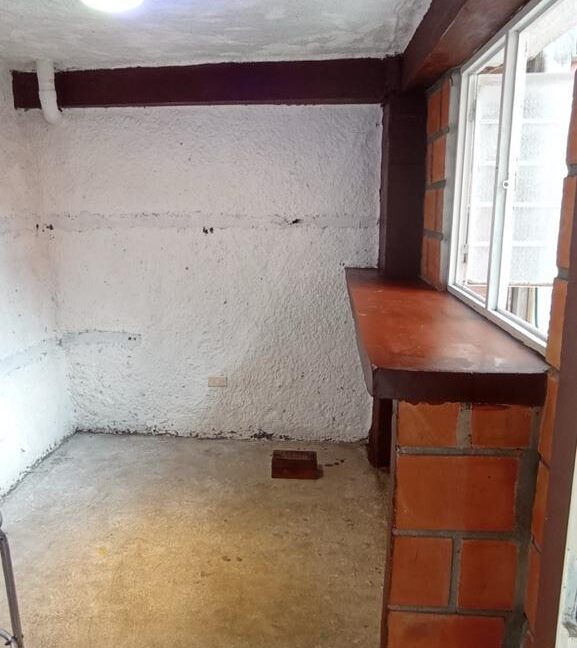 WhatsApp Image 2026-01-05 at 4.02.16 PM