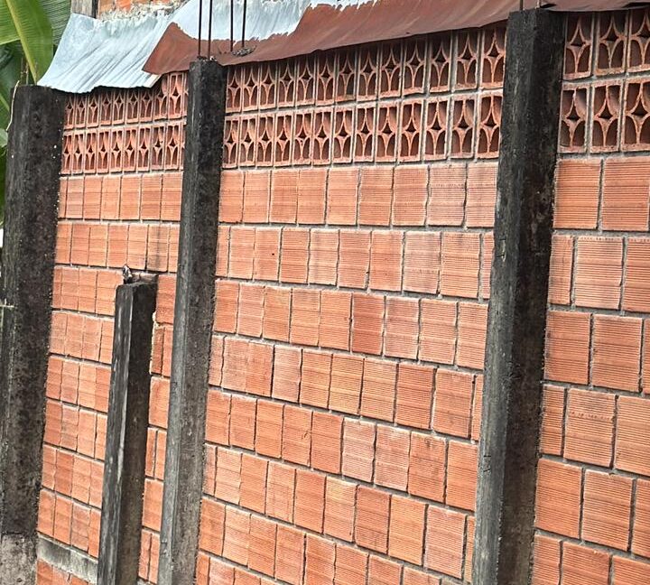 WhatsApp Image 2026-01-05 at 4.02.28 PM