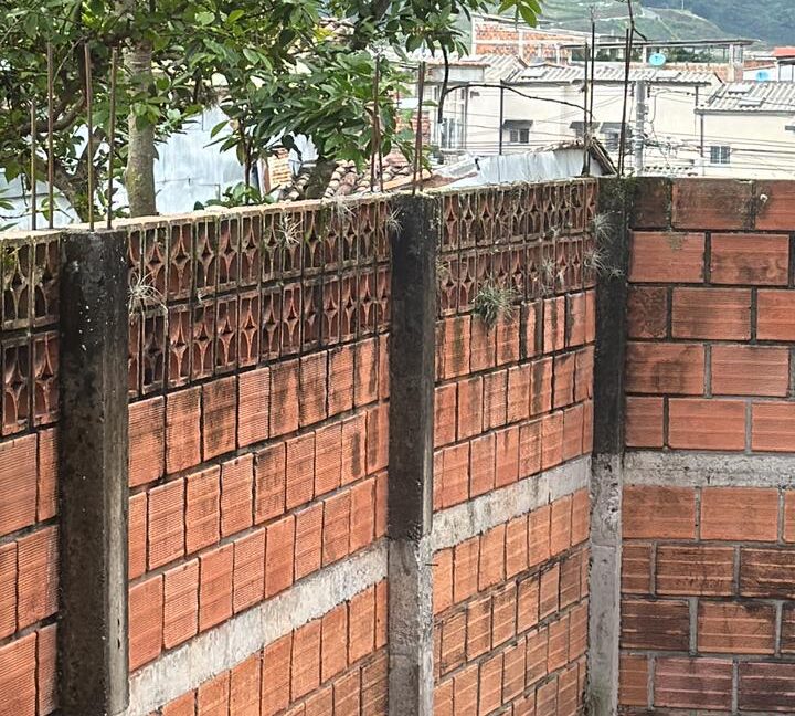 WhatsApp Image 2026-01-05 at 4.02.38 PM