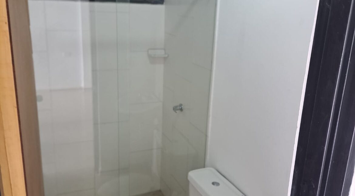 WhatsApp Image 2026-01-05 at 4.24.45 P