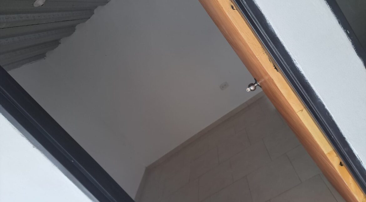 WhatsApp Image 2026-01-05 at 4.24.45 PM