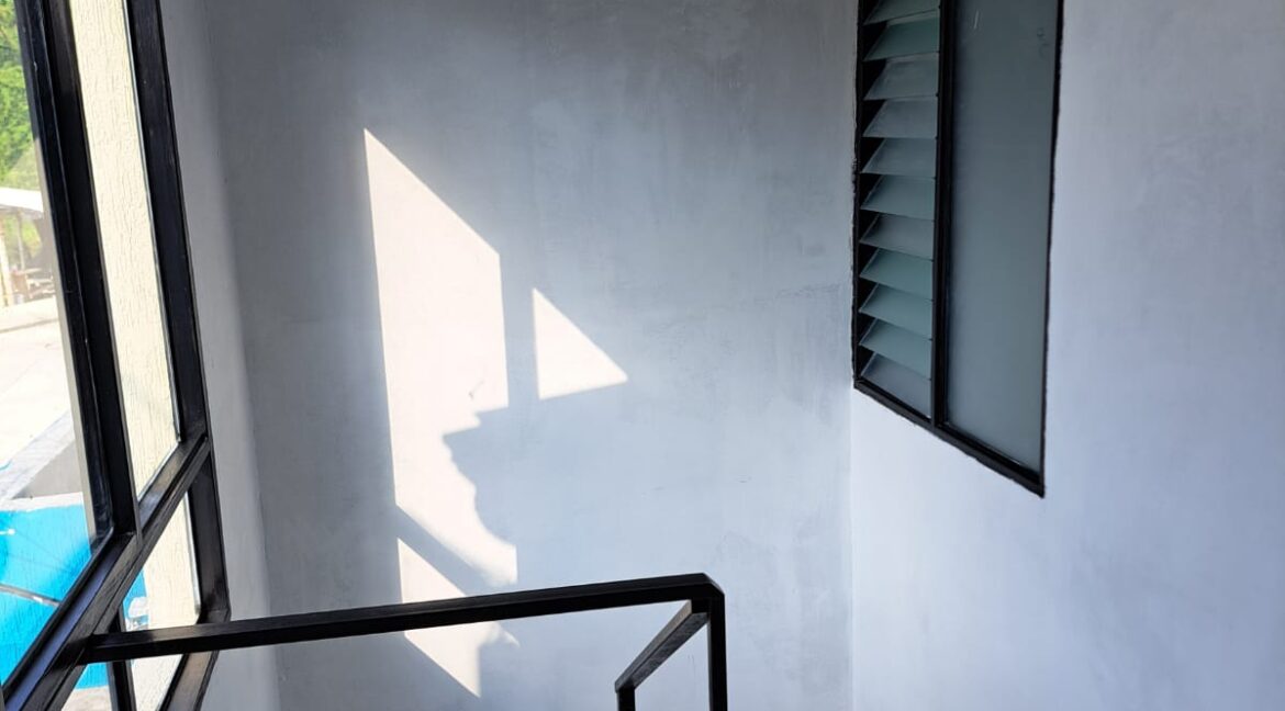 WhatsApp Image 2026-01-05 at 4.24.46 PM