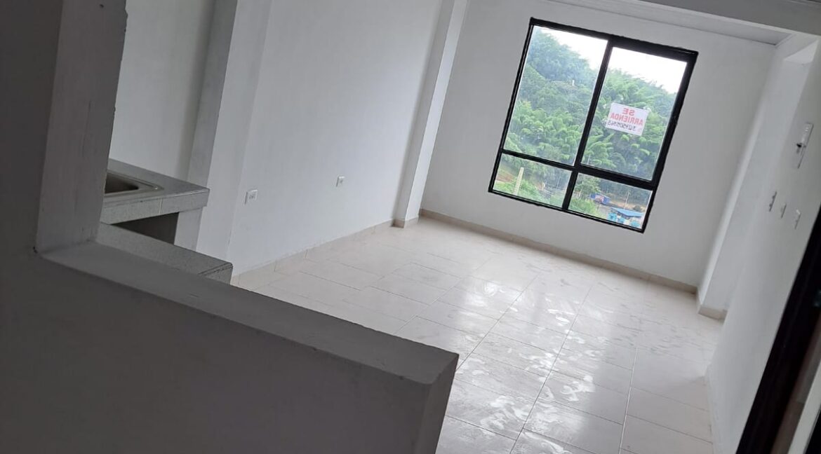 WhatsApp Image 2026-01-05 at 4.24.46 PM