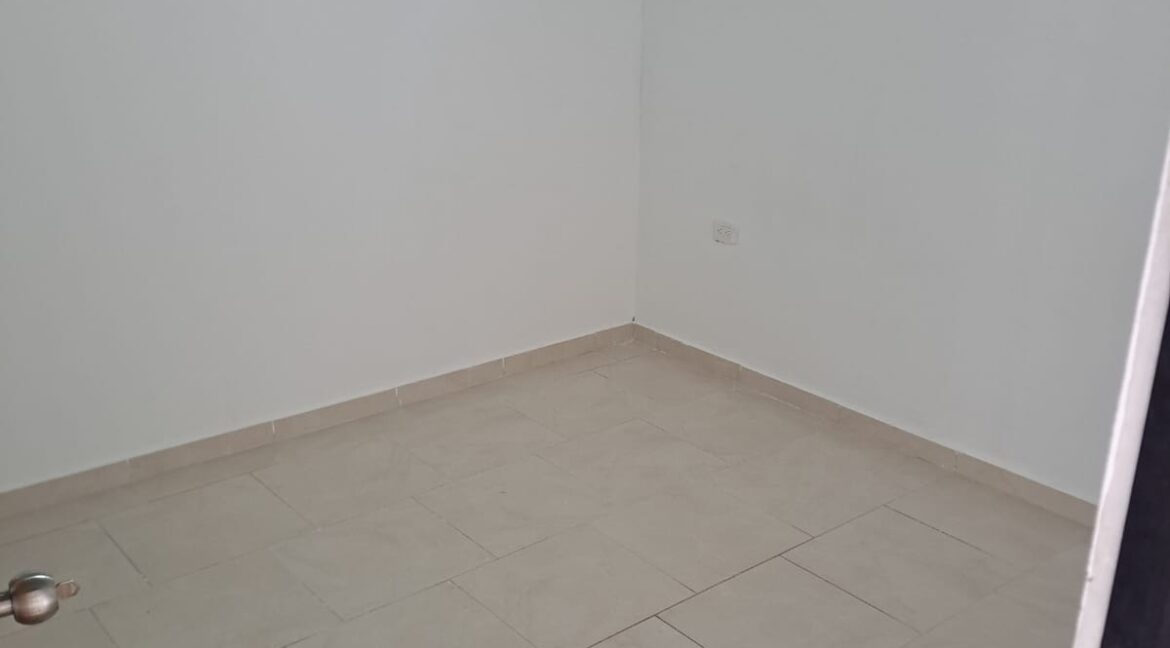 WhatsApp Image 2026-01-05 at 4.24.46 PM