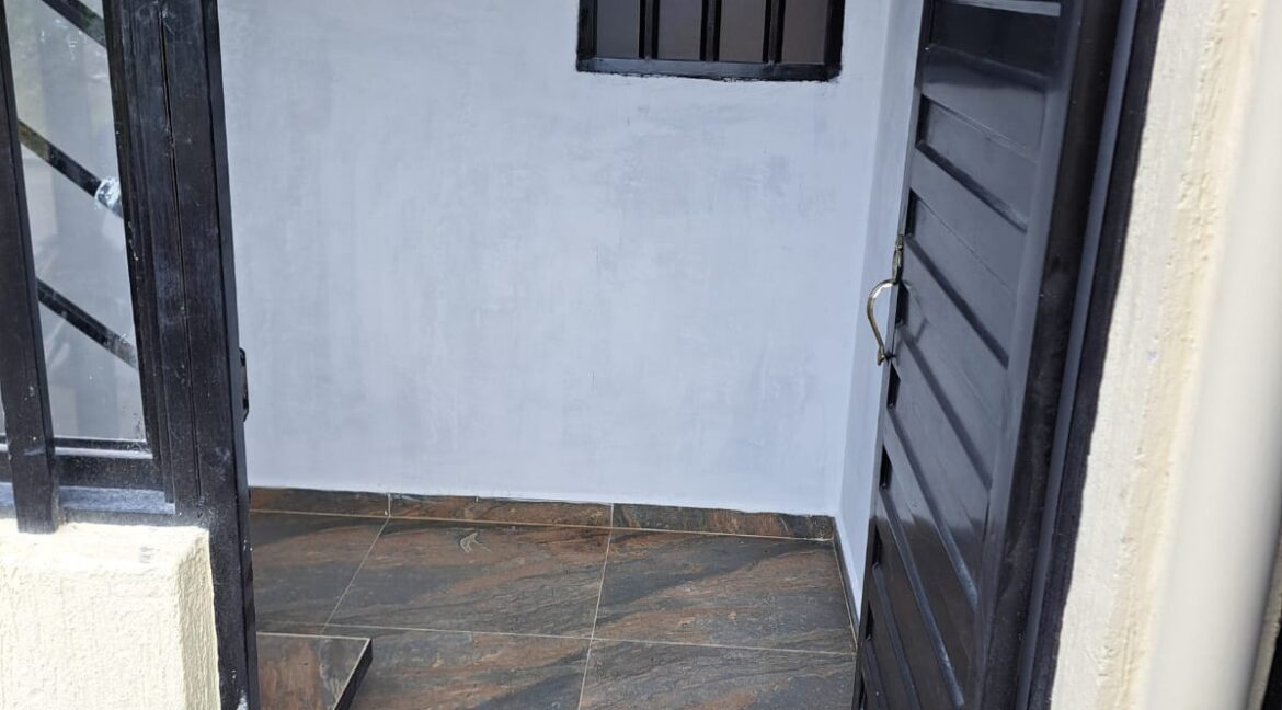 WhatsApp Image 2026-01-05 at 4.24.47 PM