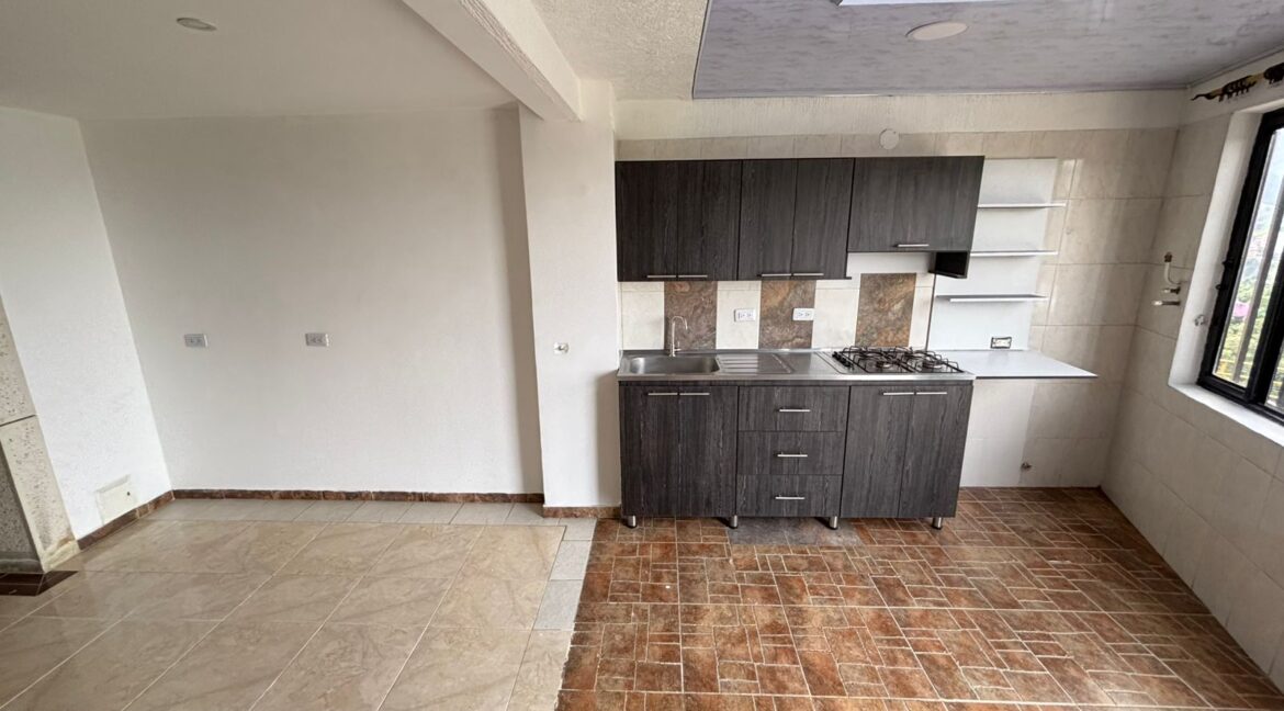 WhatsApp Image 2026-01-13 at 10.59.35 AM