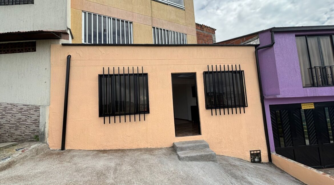 WhatsApp Image 2026-01-13 at 10.59.35 AM