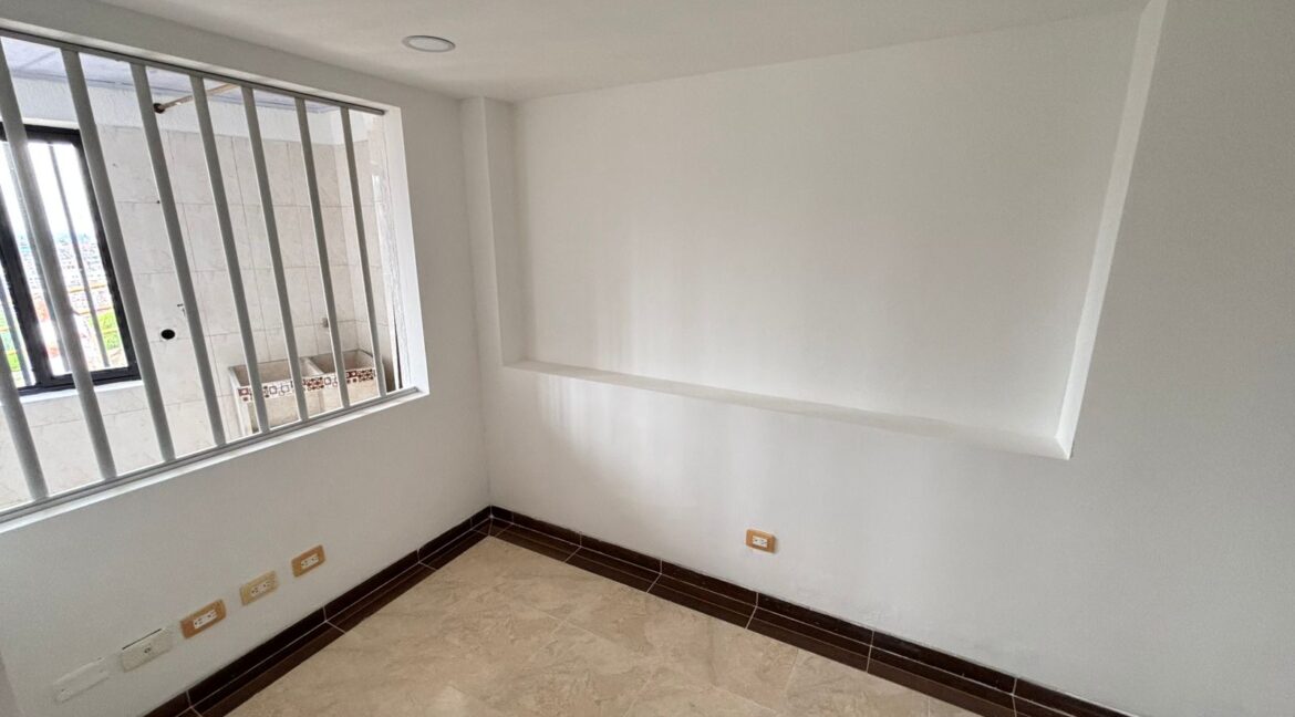 WhatsApp Image 2026-01-13 at 10.59.36 AM