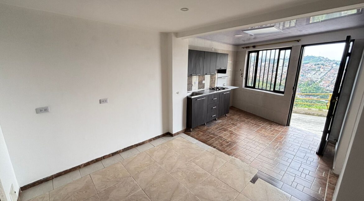 WhatsApp Image 2026-01-13 at 10.59.36 AM