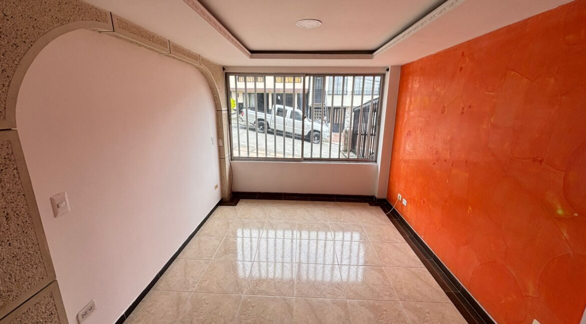 WhatsApp Image 2026-01-13 at 10.59.37 AM