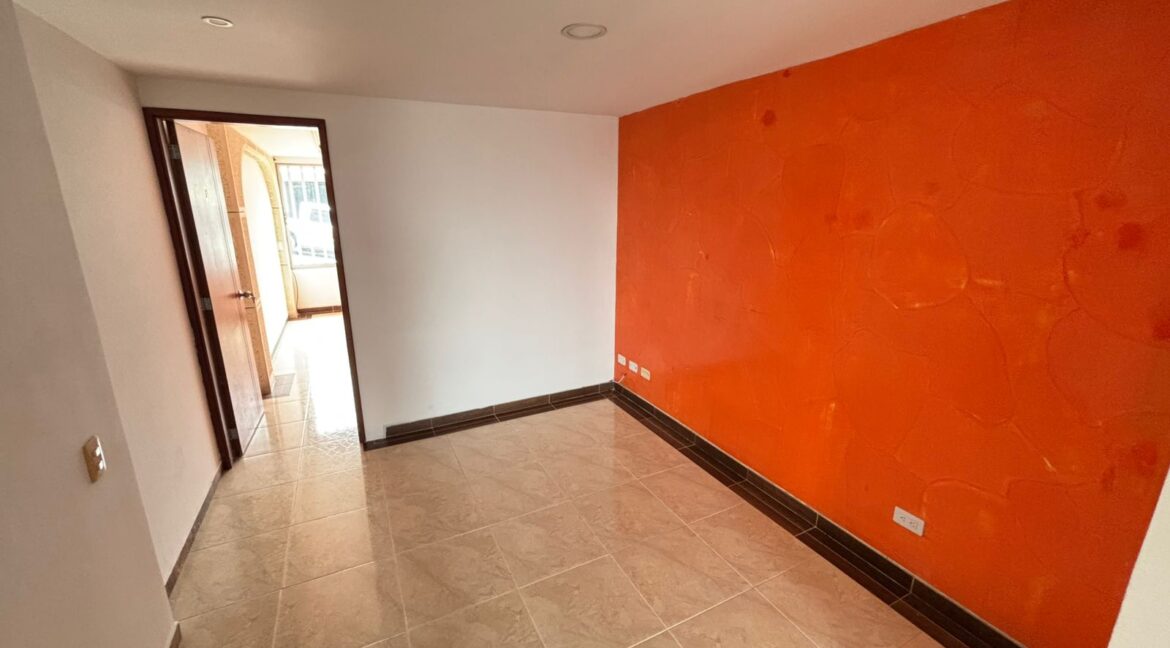 WhatsApp Image 2026-01-13 at 10.59.37 AM