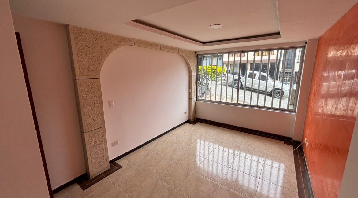 WhatsApp Image 2026-01-13 at 10.59.37 AM