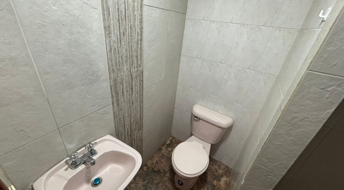 WhatsApp Image 2026-01-13 at 10.59.37 AM