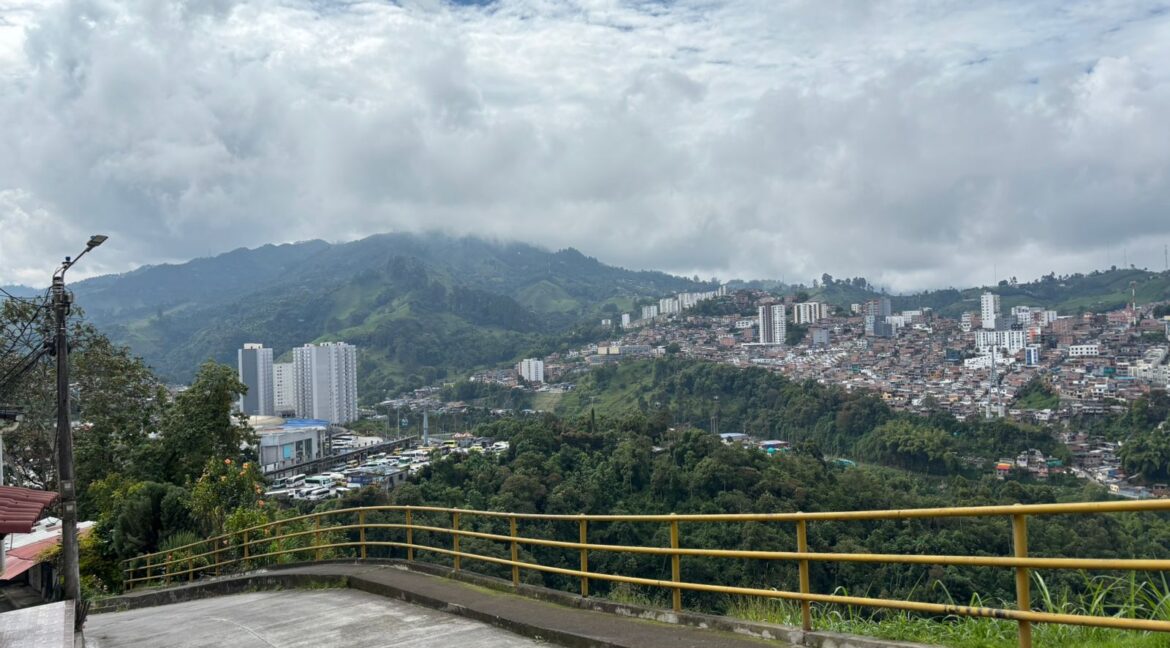 WhatsApp Image 2026-01-13 at 10.59.38 AM