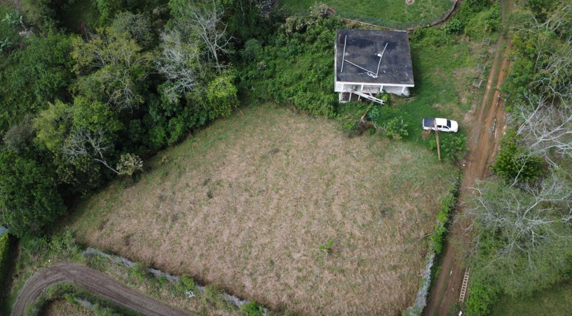 WhatsApp Image 2026-01-13 at 9.38.12 AM