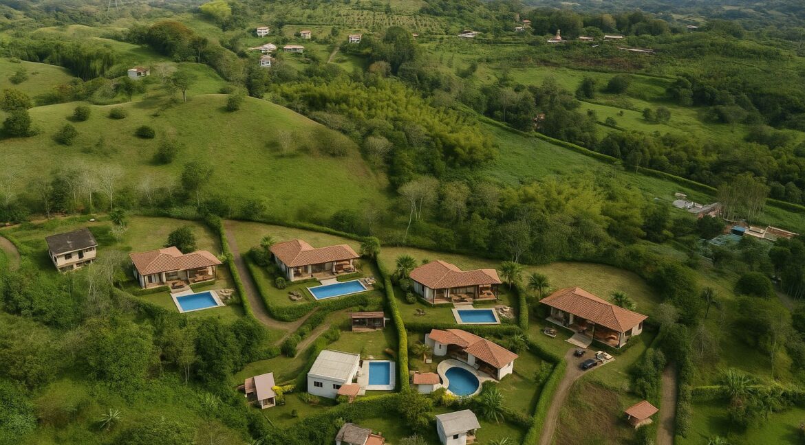 WhatsApp Image 2026-01-13 at 9.38.13 AM