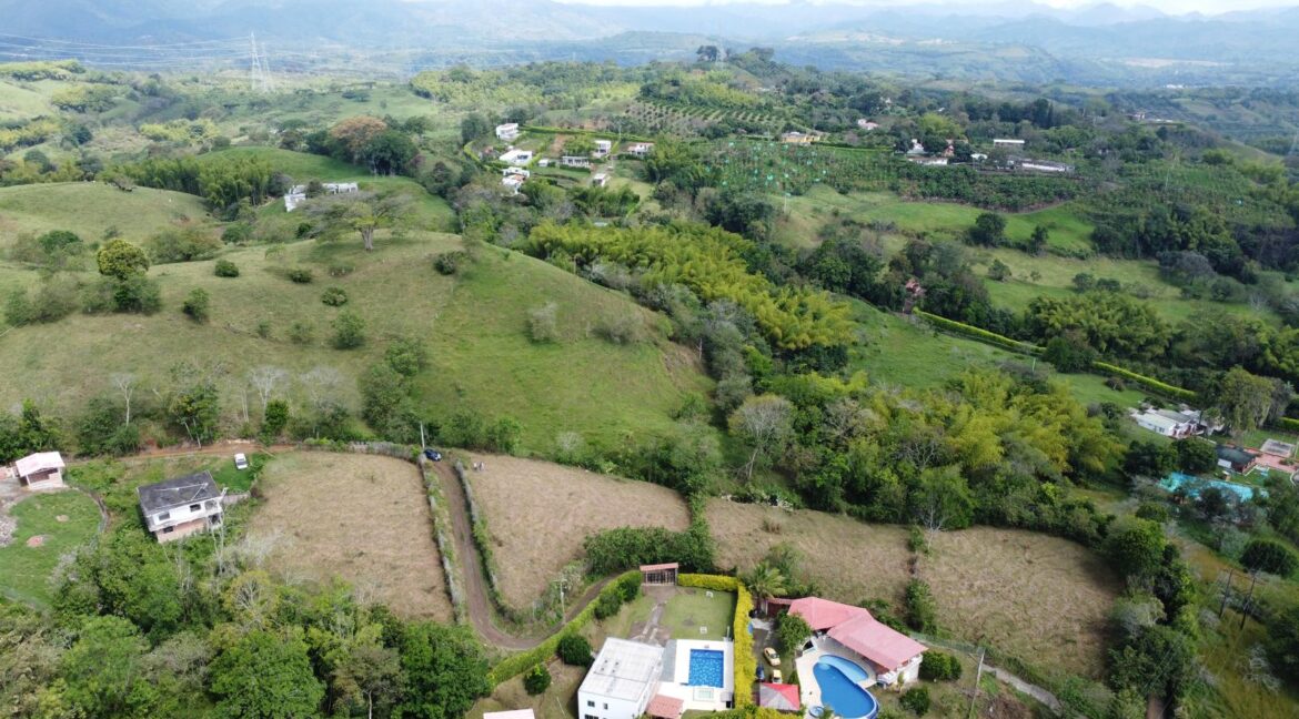 WhatsApp Image 2026-01-13 at 9.38.13 AM