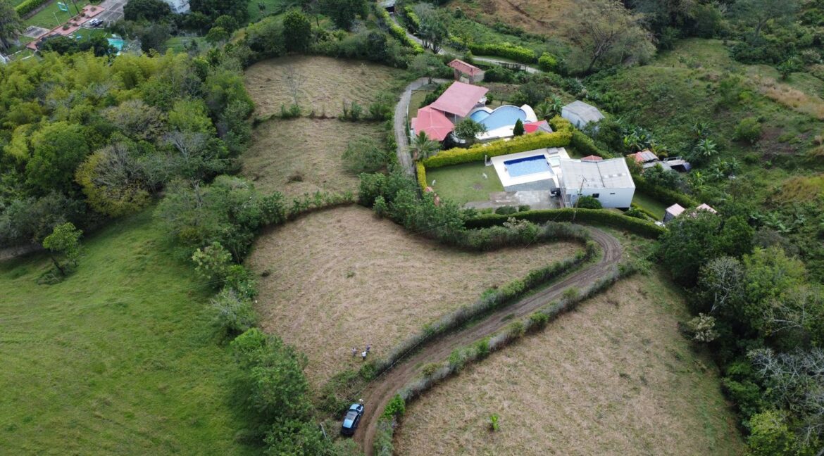 WhatsApp Image 2026-01-13 at 9.38.13 AM