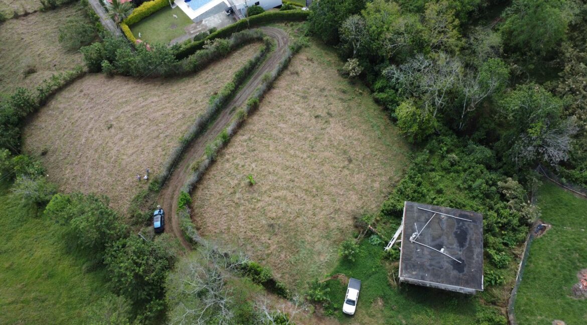 WhatsApp Image 2026-01-13 at 9.38.13 AM