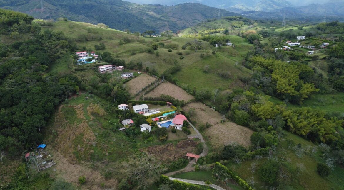 WhatsApp Image 2026-01-13 at 9.38.13 AM