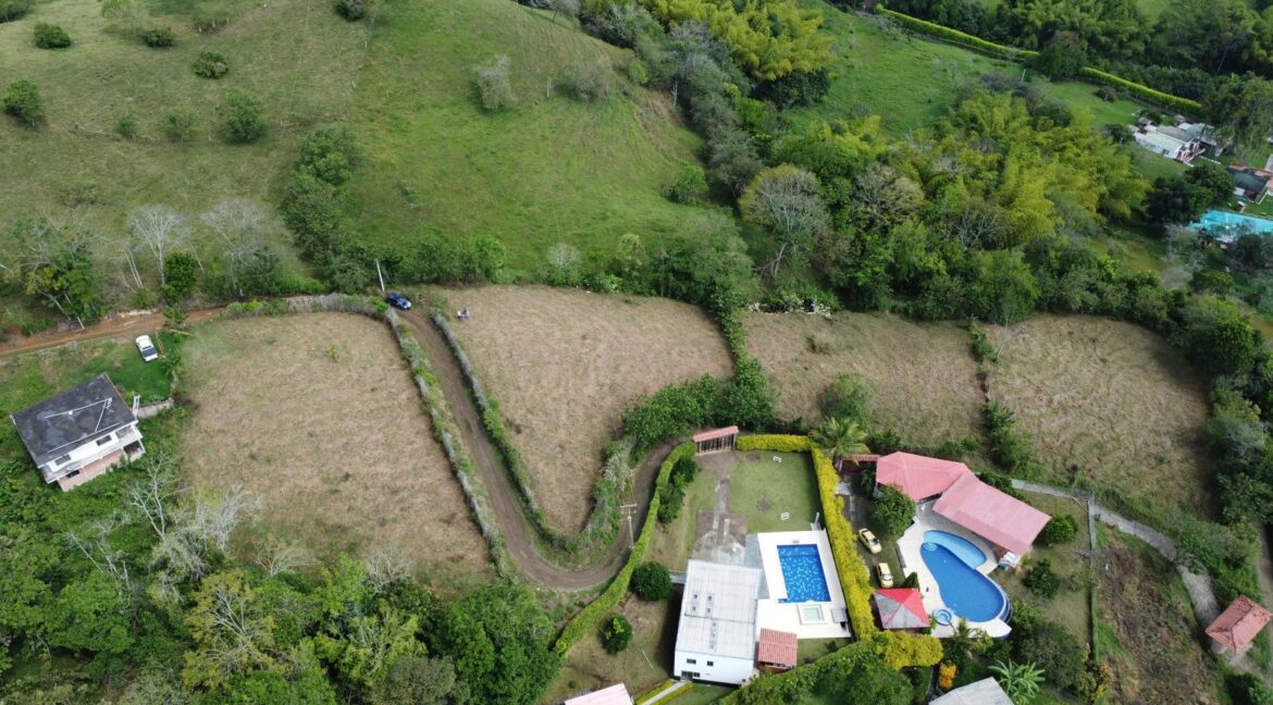 WhatsApp Image 2026-01-13 at 9.38.13 AM