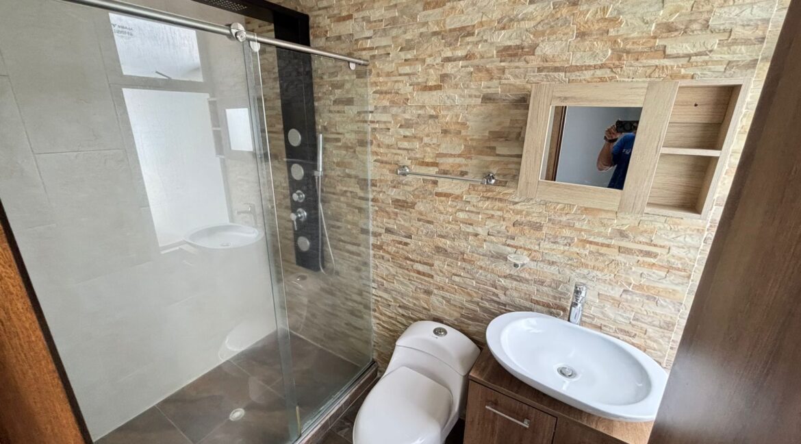 WhatsApp Image 2026-01-16 at 11.15.18 AM