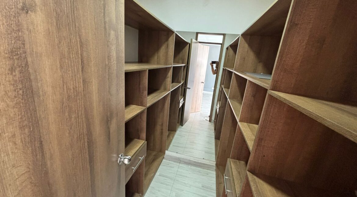 WhatsApp Image 2026-01-16 at 11.15.18 AM