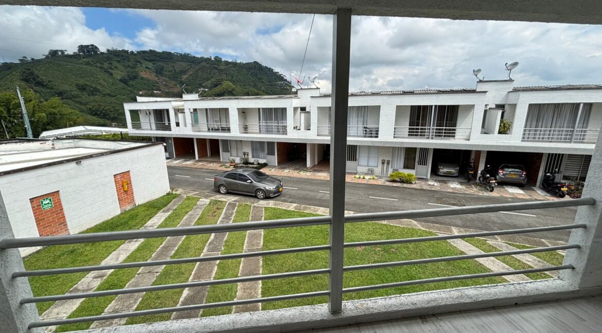 WhatsApp Image 2026-01-16 at 11.15.18 AM