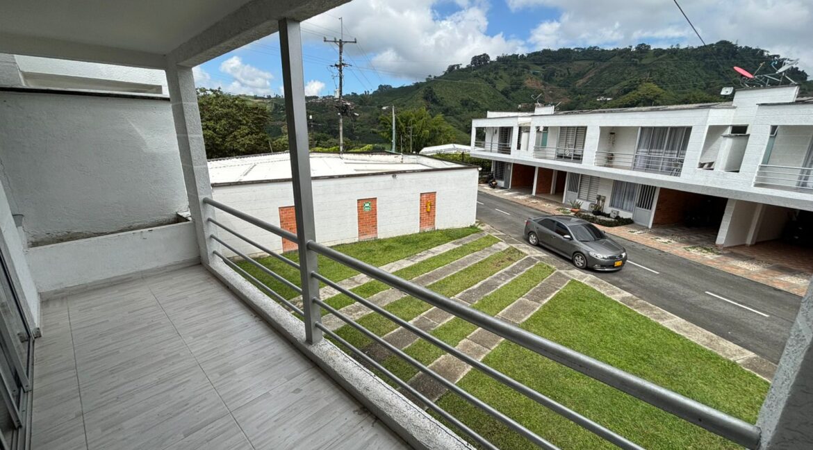 WhatsApp Image 2026-01-16 at 11.15.18 AM