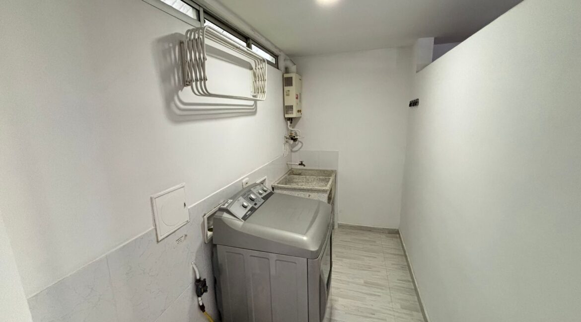 WhatsApp Image 2026-01-16 at 11.15.19 AM