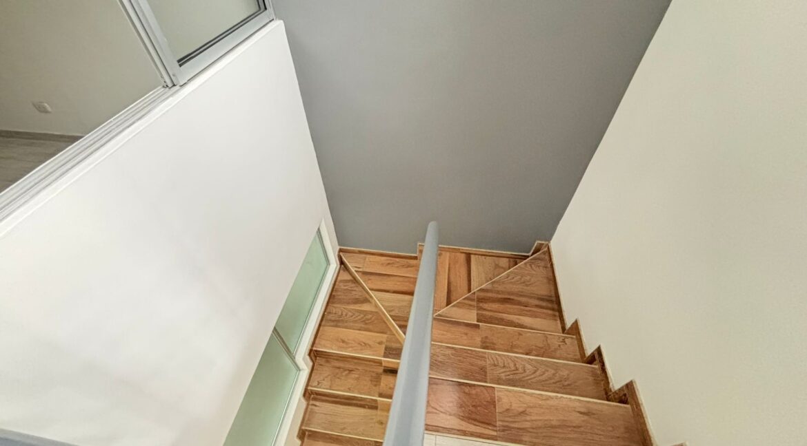 WhatsApp Image 2026-01-16 at 11.15.19 AM