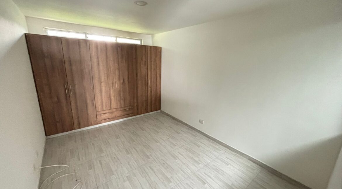 WhatsApp Image 2026-01-16 at 11.15.19 AM